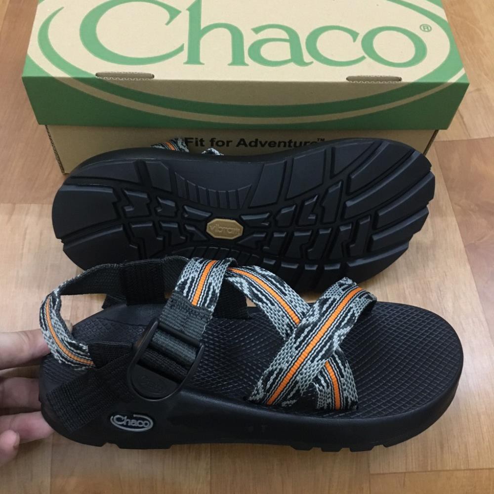 𝐑Ẻ tet Dép Sandal Chaco Nam D49 có videosa 2021 ^ ˇ ⁵ ' ' P:{