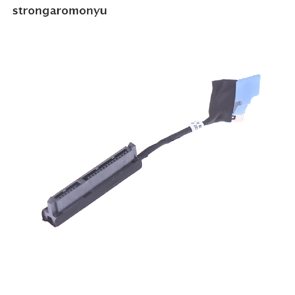 Cáp Kết Nối Ổ Cứng Hdd Cho laptop HP 640 645 G1 G2 650 655 G1