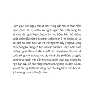 Duyên Nợ Thái Bình Dương