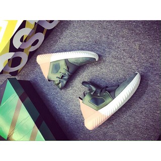 giầy adidas Tubular Defiant