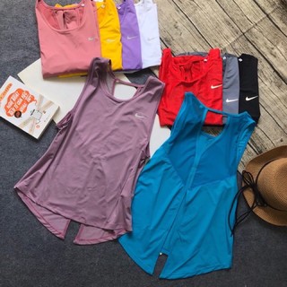Áo thun vnxk tank top