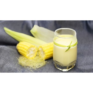 Hương ngô mỹ linh