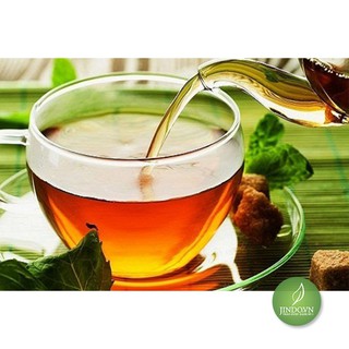 Chè vằng sẻ khô (gói 1kg) - LCS004