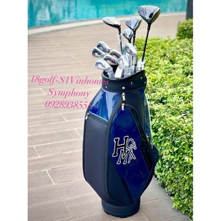 Túi đựng gậy honma cb12115