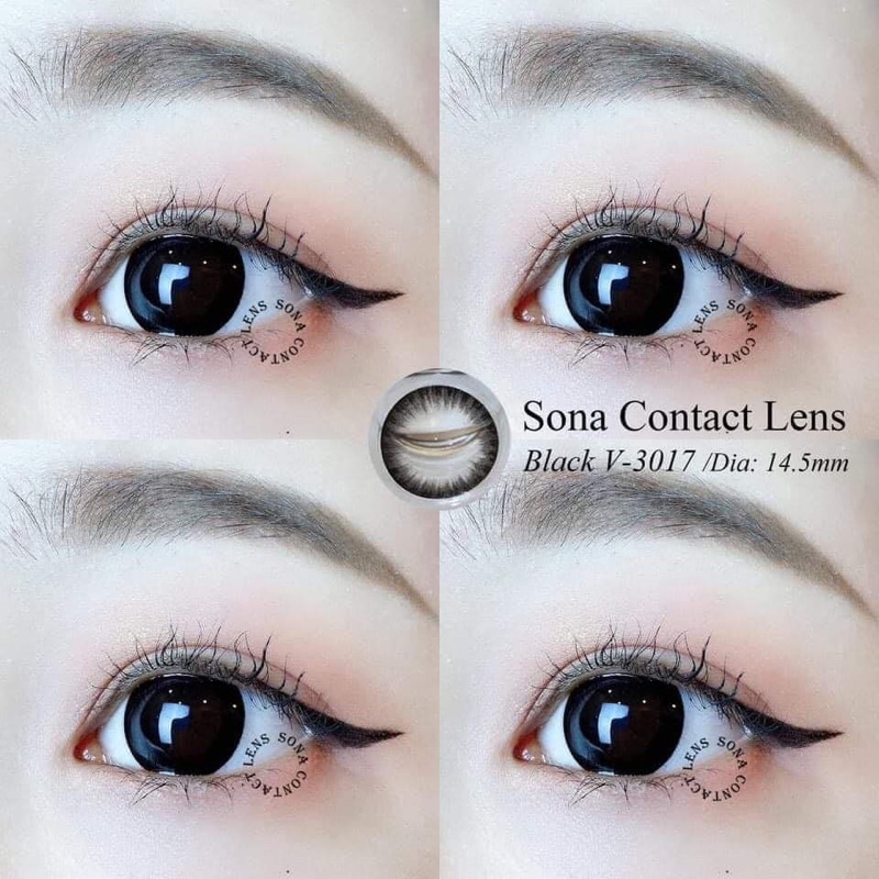 Contact Lens | BigBuy360 - bigbuy360.vn