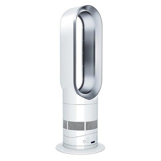 Quạt không cánh điều khiển remote UniFan - The Royal's Furniture