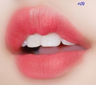 SON LÌ LIP STICK MISSHA