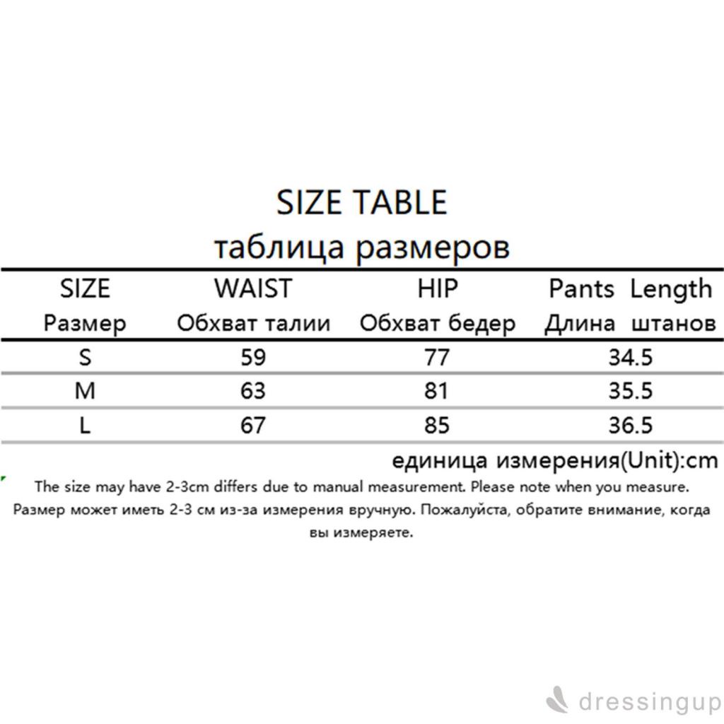 Chân Váy Ngắn Màu Trơn Có Túi Thời Trang Cho Nữ