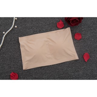 Áo quây ngực chất xịn