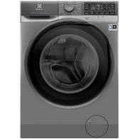 Máy giặt Electrolux Inverter 11 kg EWF1141AESA LH: 0963.589.345 để được vận chuyển miễn phí.