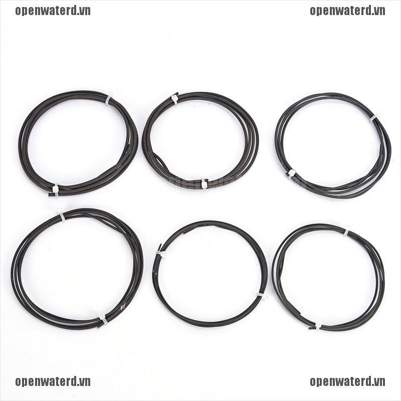 Dây Cáp Âm Thanh Thay Thế Cho Tai Nghe Quietcomfort Qc15 | BigBuy360 - bigbuy360.vn