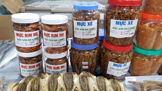 MỰC RIM ME | BigBuy360 - bigbuy360.vn