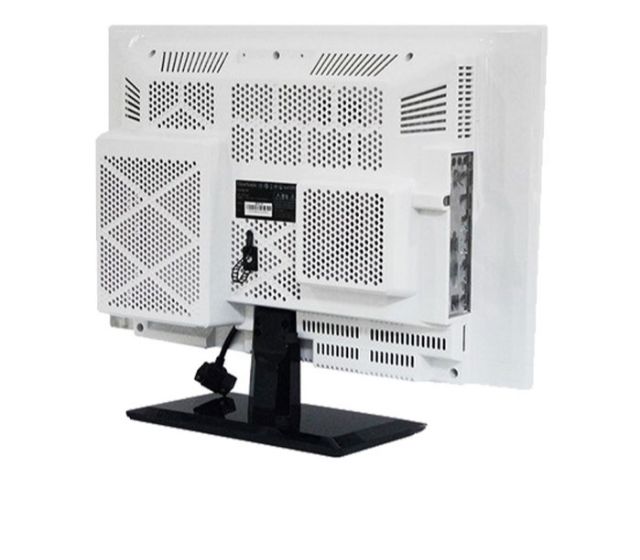 Màn Hình All In One Viewpacker Nhập khẩu | BigBuy360 - bigbuy360.vn