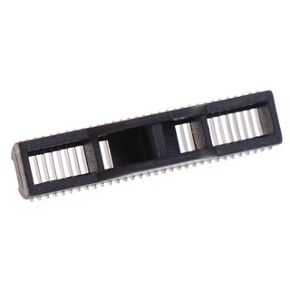 Lưỡi máy cạo râu Kemei KM-1102