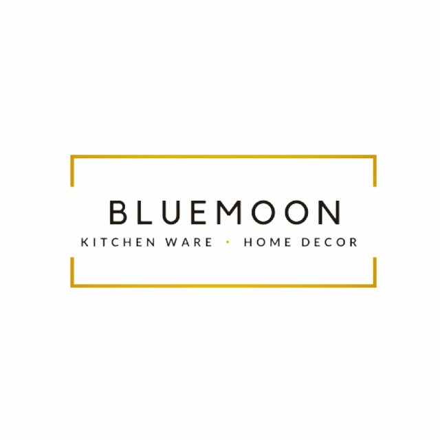 bluemoon clothing