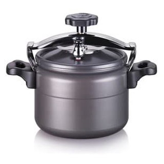 Siêu rẻ - Ron- gioăng- Zoong nồi áp suất 2 tay cầm - siêu hot