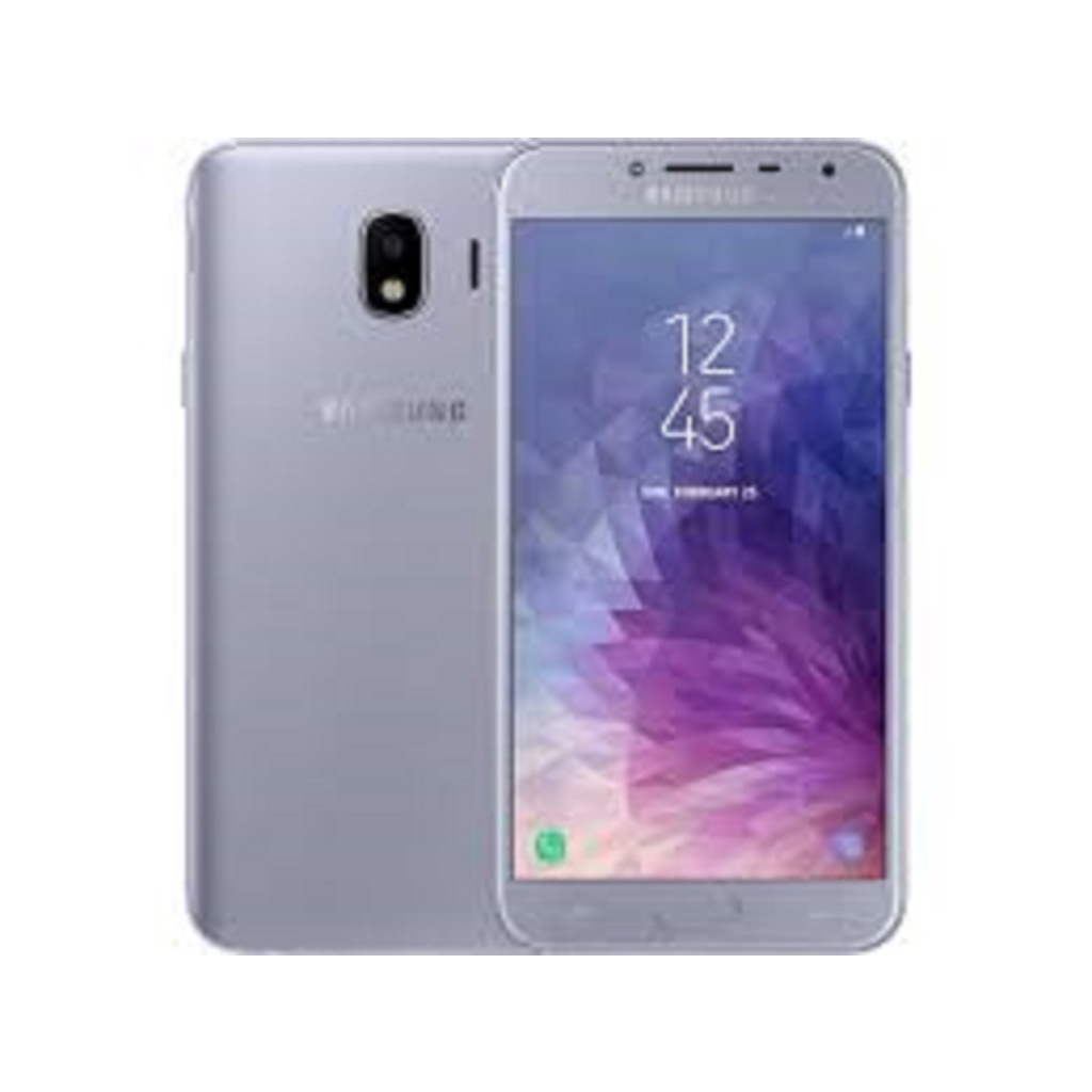 [ Rẻ Hủy Diệt ] điện thoại Samsung Galaxy J4 2018 2sim rom 32G ram 3G, Chính Hãng, Cài Full TIKTOK Zalo Youtube - BBC 06