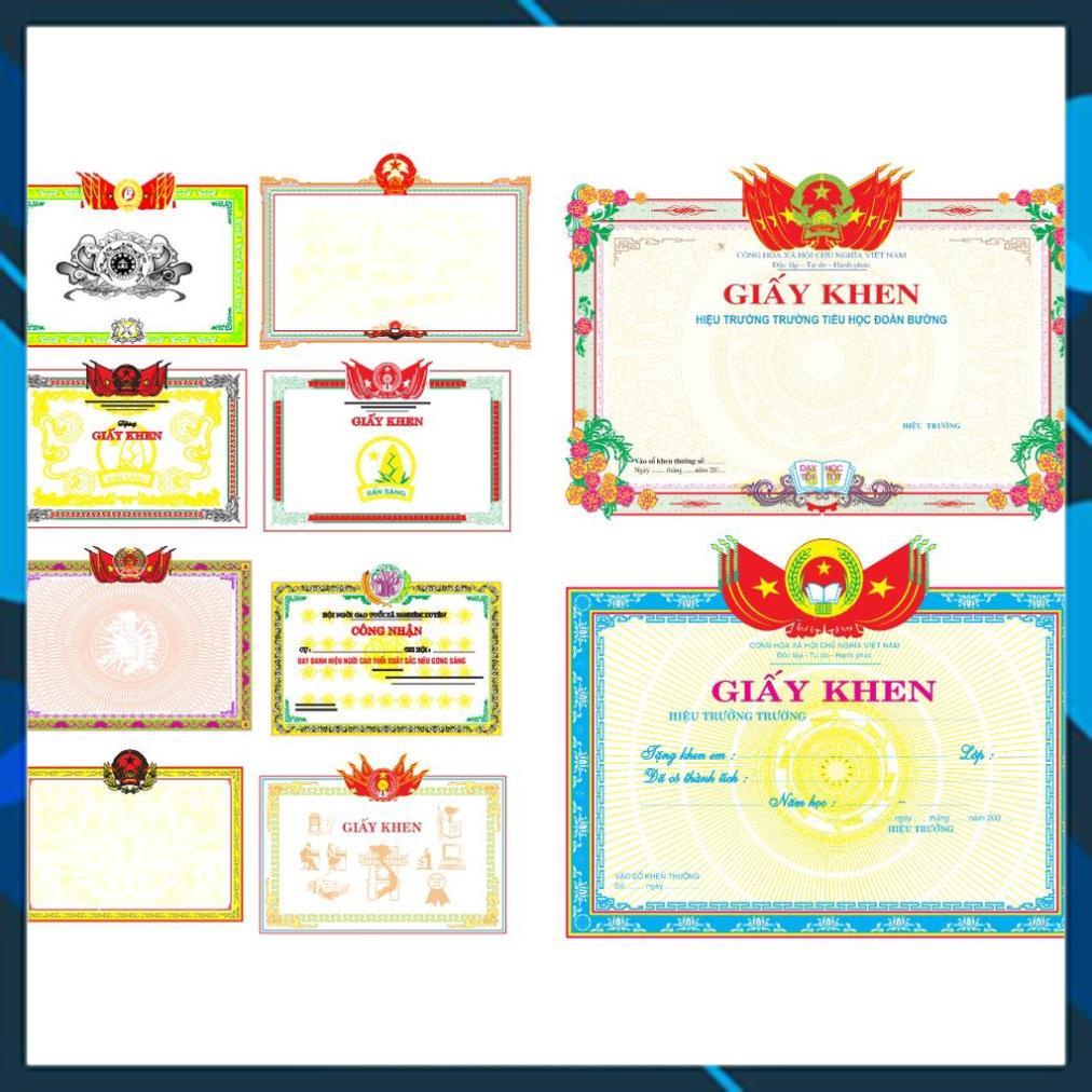 GIẤY IN ẢNH GLOSSY RC A4 260G( XẤP 20 TỜ)