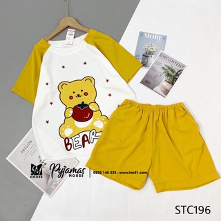 BỘ LỤA MANGO CỘC ĐÙI