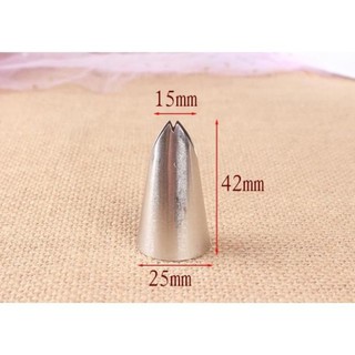 Đui bắt kem 114