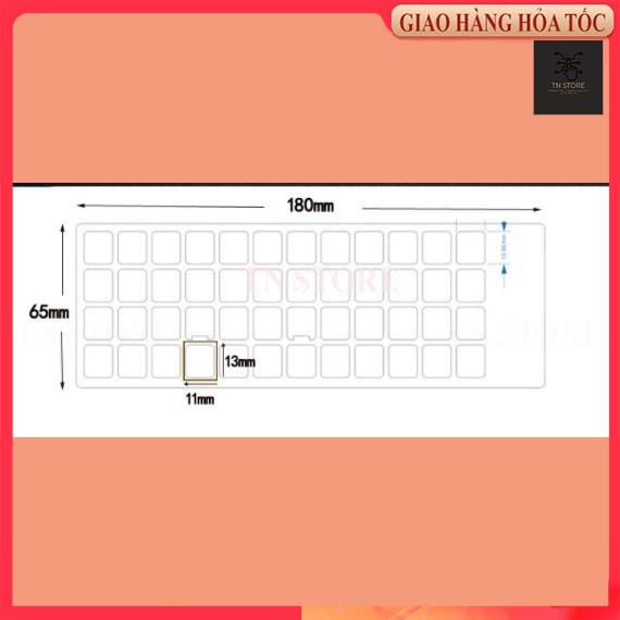 Dán Bàn Phím máy tính laptop tiện dụng