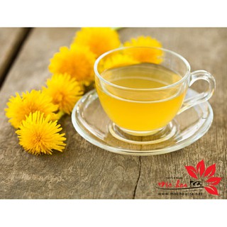 [FREESHIP 99K TOÀN QUỐC TRÀ LÁ BỒ CÔNG ANH - MỘC HOA TRÀ