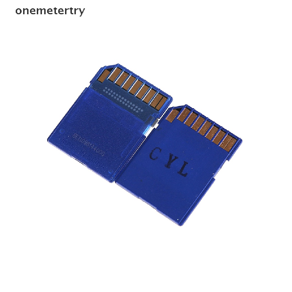 Thẻ nhớ kỹ thuật số SD 128Mb 256Mb 512Mb 2Gb 4Gb