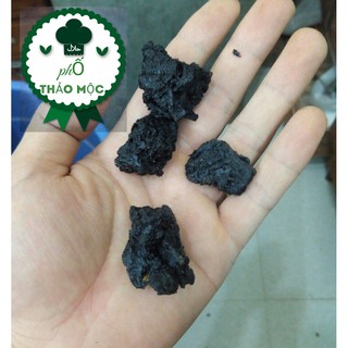 Thục Địa 100gr