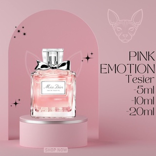 Nước hoa Dior Miss Dior Eau de Toilette