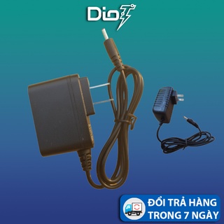 Nguồn điện 5V Camera wifi Yoosee chân nhỏ , sử dụng được nhiều thiết bị