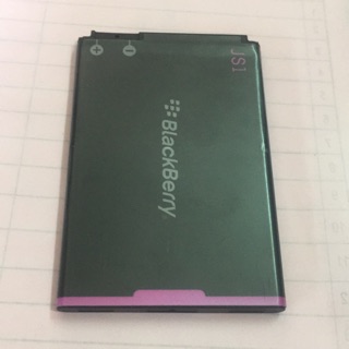 Pin blackberry JS1 dùng cho 9220/9320