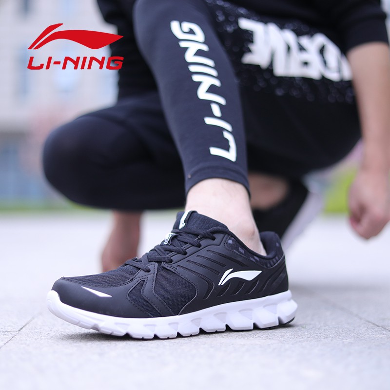 [aemitmo]Giầy Chạy thể thao | BigBuy360 - bigbuy360.vn