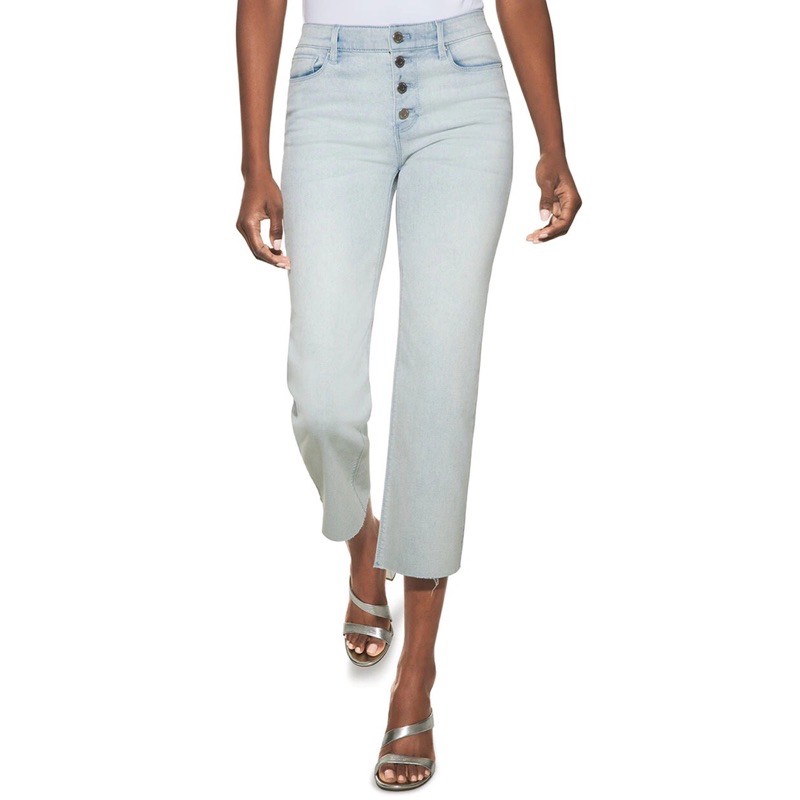 Sale quần jeans xuất lỗi vnxk