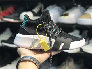 Giày EQT 2018 đủ mẫu 36-44