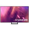 Tivi Samsung 55 inch 4K Smart TV UA55AU9000KXXV MẪU MỚI 2021