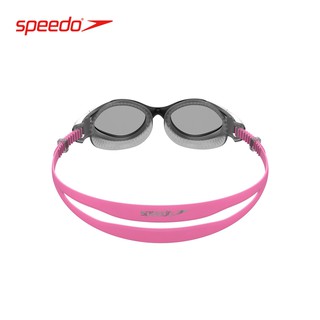 KÍNH BƠI SPEEDO 8-11314D644