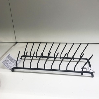 Giá úp gài đĩa ăn nhà bếp Rinnig IKEA