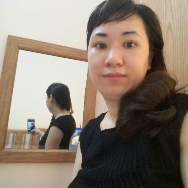 Shopgiadungkhuyenmai