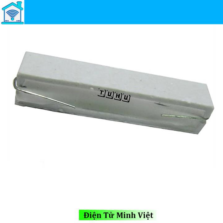 Trở Sứ 20W ( Trở Công Suất ) Giá Rẻ