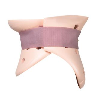 Nẹp cổ cứng Orbe