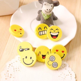 Tẩy mặt cười 4 tẩy