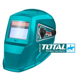 Total Mặt nạ hàn điện tử TSP9103