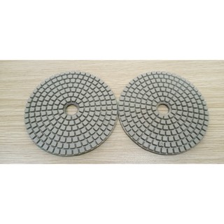 Lá Số Apolo Ướt Trắng # 1500