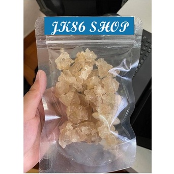 100Gr Tuyết Yến Thuợng Hạng Gói 500gram