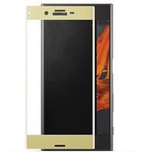 Kính cường lực cho Sony Xperia XZP FULL màn hình