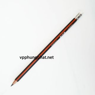 Hộp 12 Bút Chì Gỗ Maped (Hàng Chính Hãng)