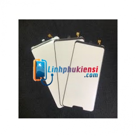 PHẢN QUANG OPPO A3S