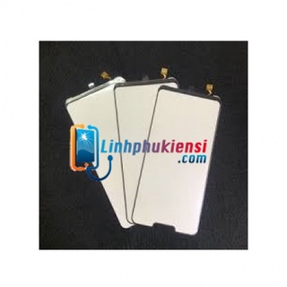 PHẢN QUANG OPPO A3S