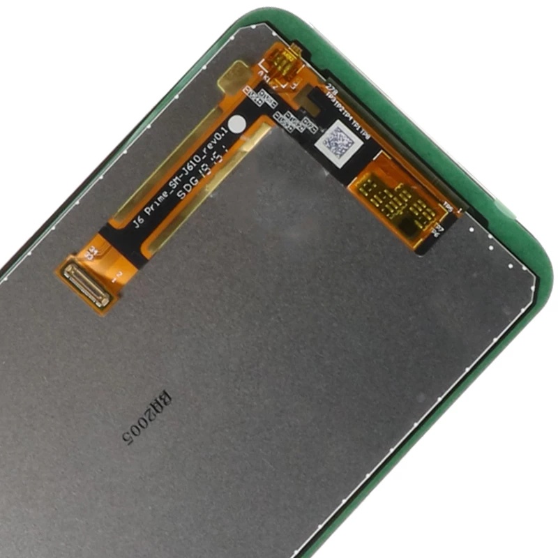 Màn Hình Samsung Galaxy J6 Plus J6+ J610
