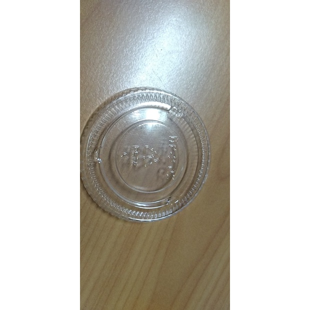 HỦ nước chấm 2 oz giá sỉ